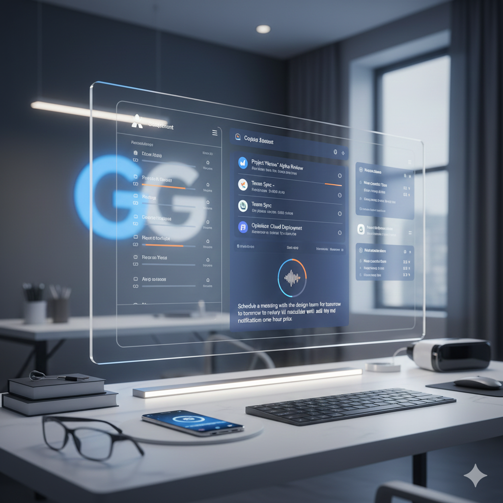 <p><h3>Desbloquea Tareas y Reduce Lag con Google Gemini + VPN</h3></p> Desbloquea Tareas y Reduce Lag con Google Gemini + VPN